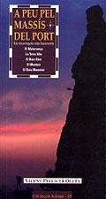 A PEU PEL MASSIS DEL PORT | 9788489890800 | PELLICER VICENT