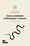 COM COMBATRE EL FEIXISME I VÈNCER | 9788416855490 | ZETKIN, CLARA