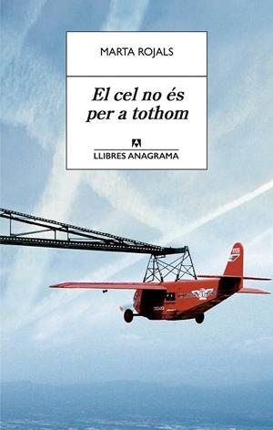 CEL NO ÉS PER A TOTHOM, EL | 9788433915627