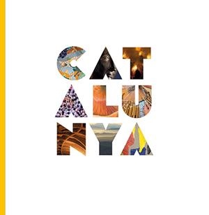 CATALUNYA | 9788484788065 | PLA BOADA, RICARD/PUIG CASTELLANO, JORDI/ROIG CASAMITJANA, SEBASTIÀ/VIVAS ORTIZ, PERE