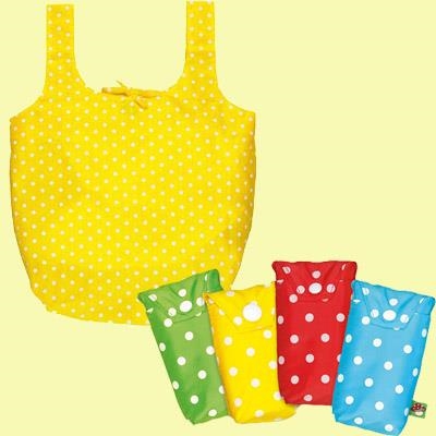 BOSSA COMPRE PLEGABLE PETITA | 4029753102119