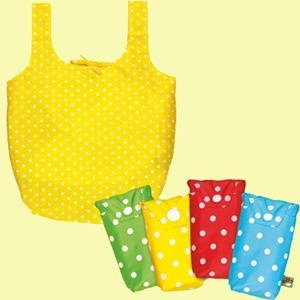 BOSSA COMPRE PLEGABLE PETITA | 4029753102119