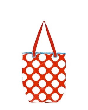 BOSSA COMPRA PLEGABLE GRAN | 4029753119339