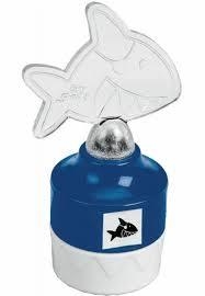 SEGELL LLUMINOS TAURO | 4029753124876