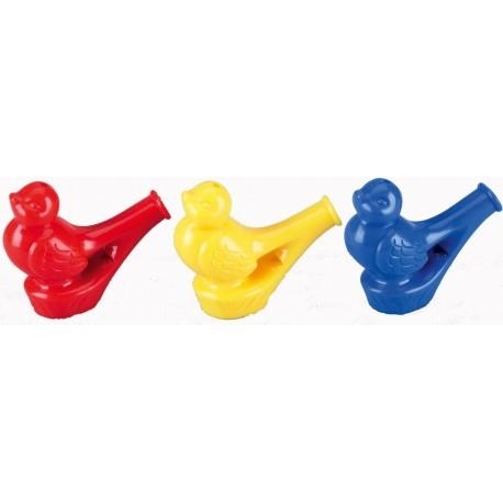 OCELL XIULET AIGUA | 4029753209603