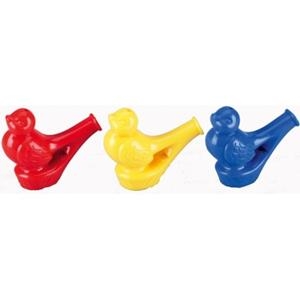 OCELL XIULET AIGUA | 4029753209603