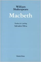 MACBETH. | 9788431678890 | SHAKESPEARE, WILLIAM