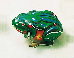 GRANOTA CORDA | 15607