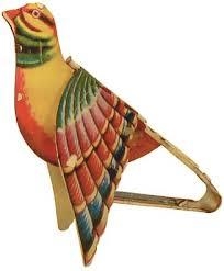 OCELL  LLAUNA MANXA | 15102