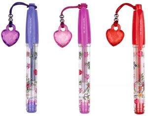 BOLIGRAF PURPURINA | 4029753217547