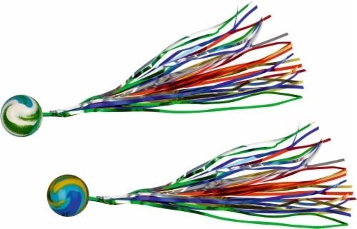 PILOTA SUPER SALTARINA | 4029753121783