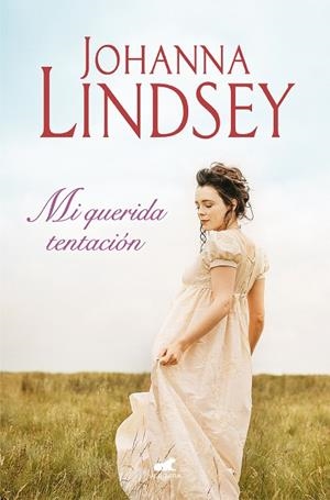 MI QUERIDA TENTACIÓN | 9788418045387 | LINDSEY, JOHANNA