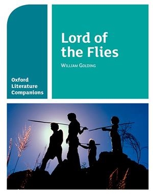 LORD OF THE FLIES | 9780198390435 | GOLDING, WILLIAM