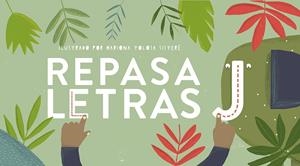 REPASALETRAS | 9788417165291