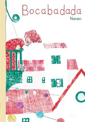 ENSIMISMADA (CATALÁN) | 9788418284175 | GARCÍA-CONTRERAS, NANEN