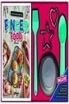 FINGER FOOD | 9789876378147 | FENDRIK PÍA