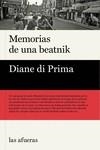MEMORIAS DE UNA BEATNIK | 9788412408164 | DI PRIMA, DIANE