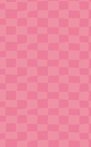 C-LUL. PACK L'ORINAL DE LA LULU | 9788466149037 | REID, CAMILLA