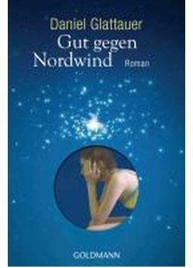 GUT GEGEN NORDWIND | 9783442478019 | GLATTAUER DANIE