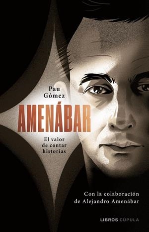 AMENÁBAR | 9788448032029 | GÓMEZ, PAU