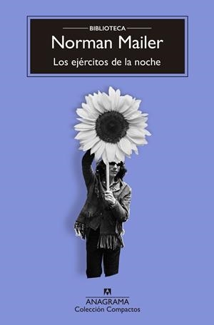 EJERCITOS DE LA NOCHE, LOS (COMPACTOS) | 9788433914408 | MAILER, NORMAN