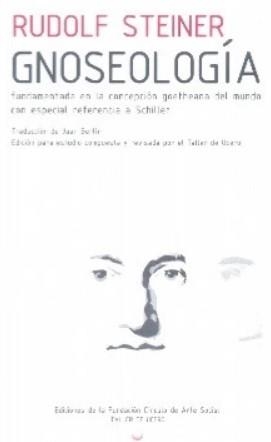 GNOSEOLOGIA | 187000282