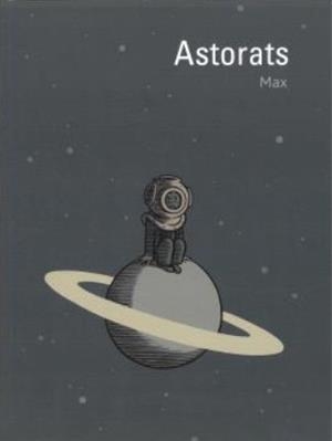 ASTORATS | 9788496199767 | CAPDEVILA GISBERT, FRANCESC