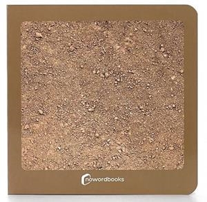 MARRON | 9788412534481 | AA.VV.