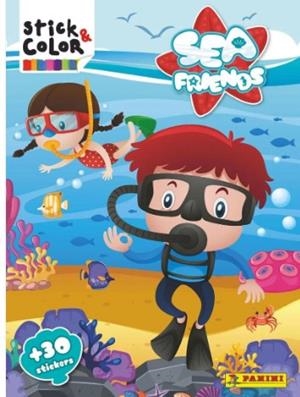 EL MAR 88 | 9788427873148 | AA.VV