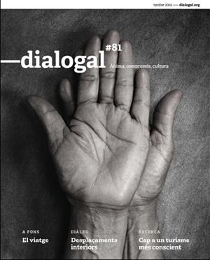 DIALOGAL - 81 | 9771579517008 | AA.VV.