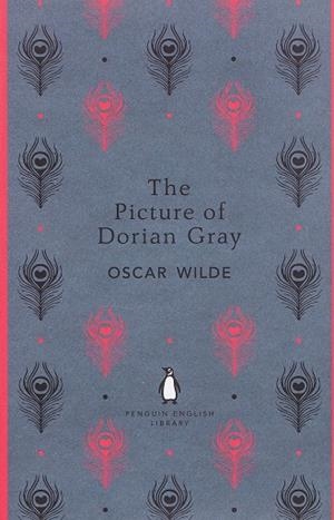 THE PICTURE OF DORIAN GRAY | 9780141199498 | WILDE, OSCAR