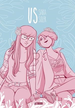 US | 9788418215186 | SOLER, SARA