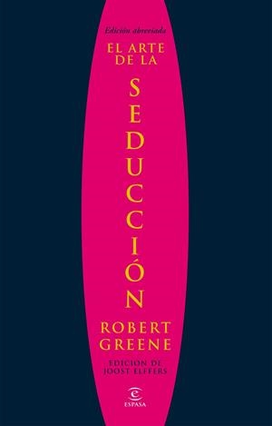 EL ARTE DE LA SEDUCCIÓN | 9788467028911 | GREENE, ROBERT