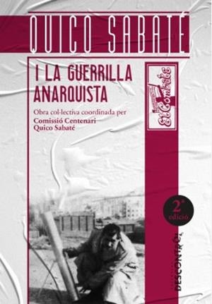 ACTION DIRECTE  | 9788418283574 | DE VARGAS GOLARONS, RICARD