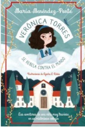 LES FINANCES DE LA REVOLUCIÓ | 9788416553372 | P. FÀBREGAS I LLAURÓ, JOAN