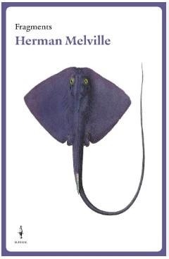 HERMAN MELVILLE | 9788409526567 | MELVILLE, HERMAN