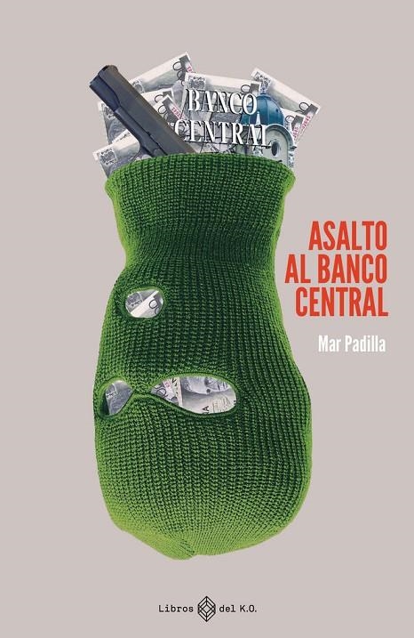 ARENA EN LOS OJOS | 9788419119643 | CASIELLES, LAURA