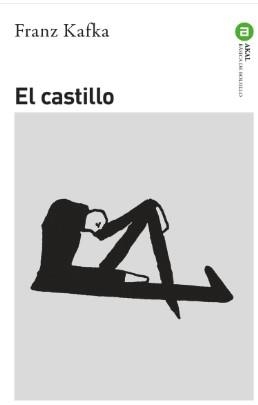 EL CASTILLO | 9788446056348 | KAFKA, FRANZ
