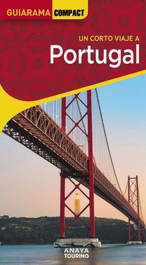 PORTUGAL | 9788491587484 | ALONSO BABARRO, CARLOS