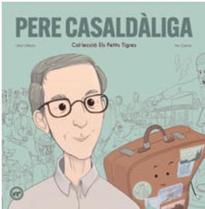 HEGEMONIA O SUPERVIVÈNCIA | 9788418705984 | CHOMSKY, NOAM