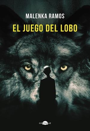 EL JUEGO DEL LOBO | 9788419822666 | RAMOS, MALENKA