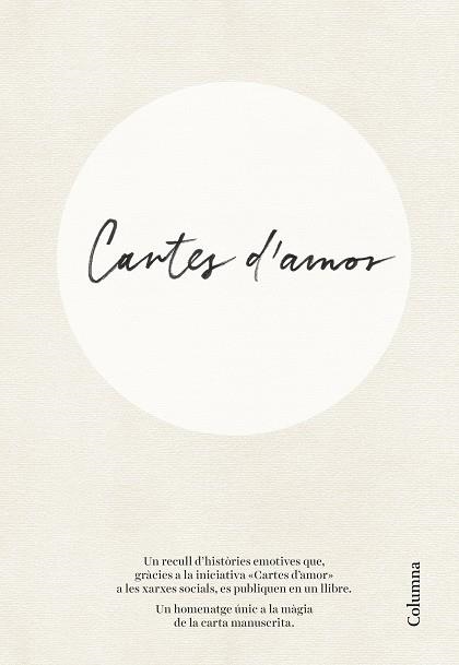 CARTES D'AMOR | 9788466433631 | AUTORS, DIVERSOS