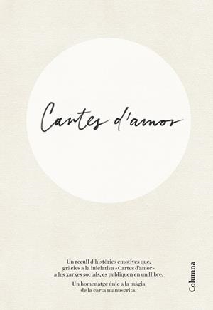 CARTES D'AMOR | 9788466433631 | AUTORS, DIVERSOS