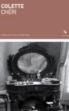 CHÉRI | 9788412969474 | COLETTE