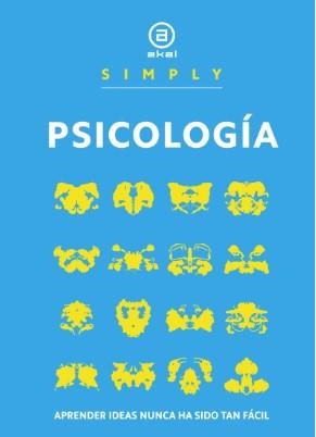 PSICOLOGÍA | 9788446056102 | VARIOS AUTORES