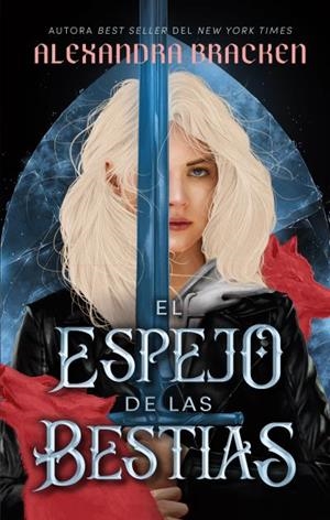 EL ESPEJO DE LAS BESTIAS | 9788410239418 | BRACKEN, ALEXANDRA CALEY