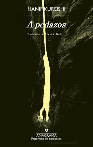 A PEDAZOS | 9788433946898 | KUREISHI, HANIF