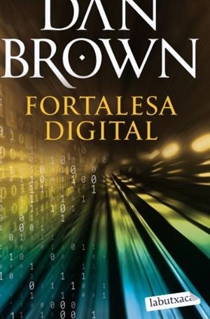 FORTALESA DIGITAL | 9788419971968 | BROWN, DAN