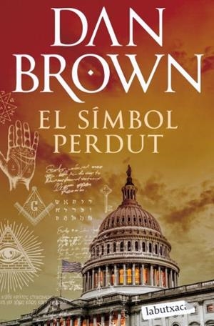 EL SÍMBOL PERDUT | 9788419971975 | BROWN, DAN