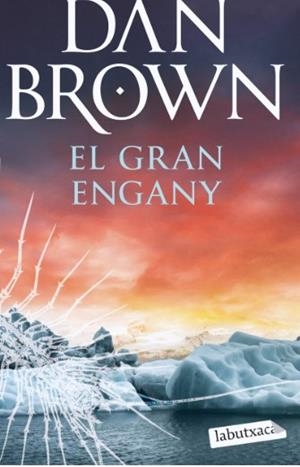 EL GRAN ENGANY | 9791387802011 | BROWN, DAN